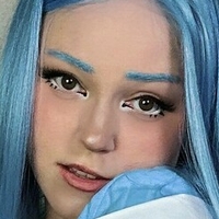 alice.starr.fr33 Nahé