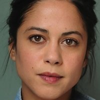 Alice Taurand Nahé