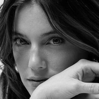Alice Wegmann Nahé