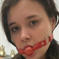 alice_wood Nahé