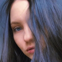 Alice_yamaguchi Nahé