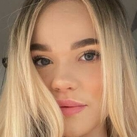 alicebrightt Nahé