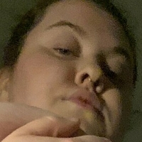 aliceeats Nahé