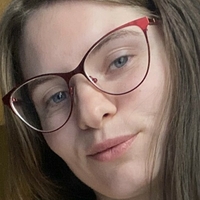 alicemarchfree Nahé