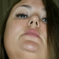 alicemarsbbw_vip Nahé
