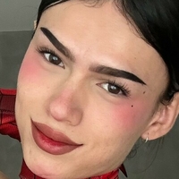 alicemoonxo Nahé