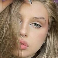 Aliceparis69 Nahé