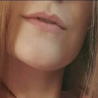 alicered Nahé