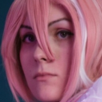 aliceredfox Nahé