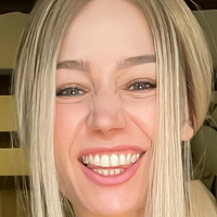 aliceredlipsfree Nahé