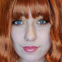 alicexbabyxfree Nahé