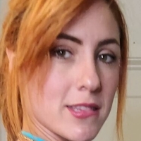 Alicia Cano Nahé