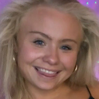 Alicia Ciak Nahé