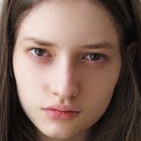 Alicia Davis Nahé