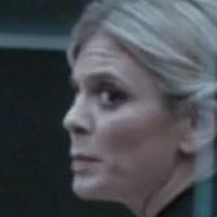Alicia Eyo Nahé