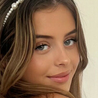 Alicia Hartwell Nahé
