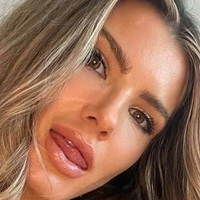 Alicia Hill Nahé