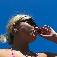 Alicia Jane Djurovic Nahé