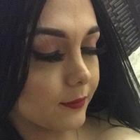 alicia_lizardo21 Nahé