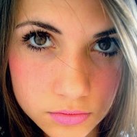Alicia Lorén Nahé