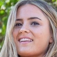 Alicia Oates Nahé