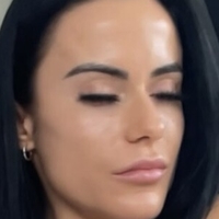 Alicia Romero Nahé