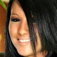 Alicia Seguin Nahé