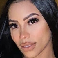Alicia Wright Nahé