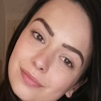 aliciak Nahé