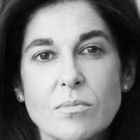 Alida Tarallo Nahé