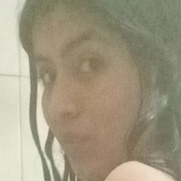 Alidry Nahé