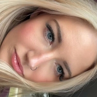 alieha_stuebs Nahé