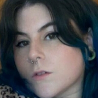 alienoctopusbabe Nahé