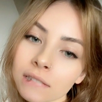alignwithjuniper Nahé