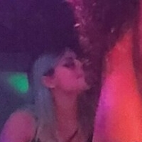 aligurlgypsy212 Nahé