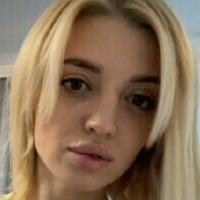 alina_honey Nahé