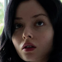 Alina Lee Nahé