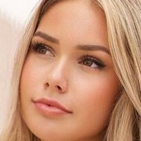 Alina (livewithaliina) Nahé