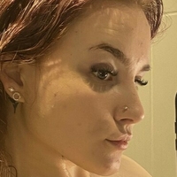 Alina Lovee Nahé