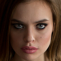 Alina Ozimina Nahé