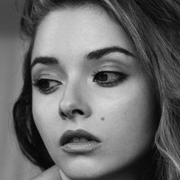 Alina Phillips Nahé