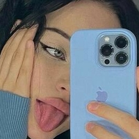 Alina Shmakova Nahé