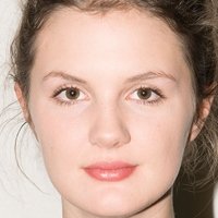 Alina Stiegler Nahé