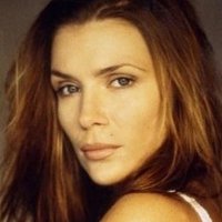 Alina Thompson Nahé