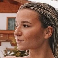 Alina Wachinger Nahé