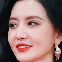 Alina Zhang Nahé