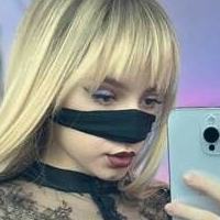 Alinaassssss Nahé