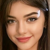 alinagrey Nahé