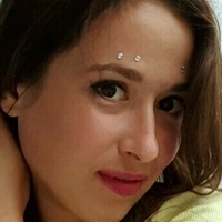 alinashine Nahé