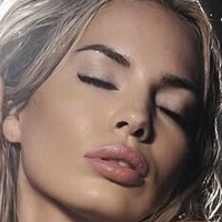 Aline arabella Nahé